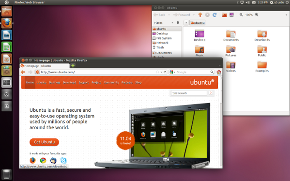 ubuntu 32 bit download usb